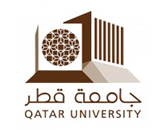 Qatar