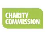 logo6-1
