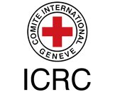 logo7-1