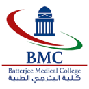 Better_Jee_medical_college (1)