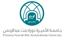 Princess_Nora_bin_Abdurahman_University__logo (1)