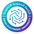 Saudi_electronic_University (1)