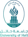 University_of_Hail_logo