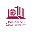 qatar_University